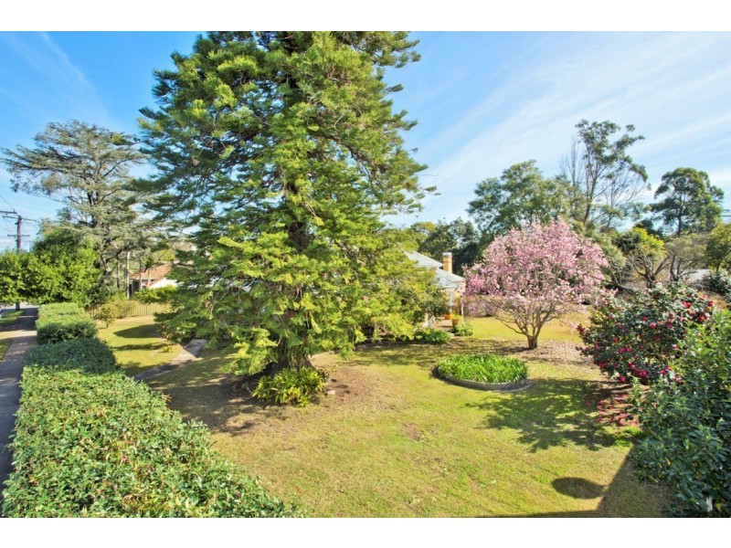 54 Belmore Road, Lorn NSW 2320