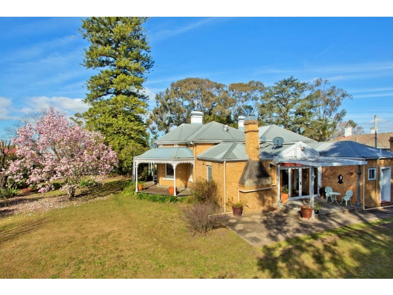 54 Belmore Road, Lorn NSW 2320