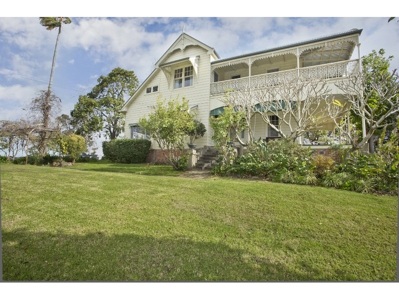 58 Fosterton Road, Dungog NSW 2420 Ray White Rural Lifestyle Bowral