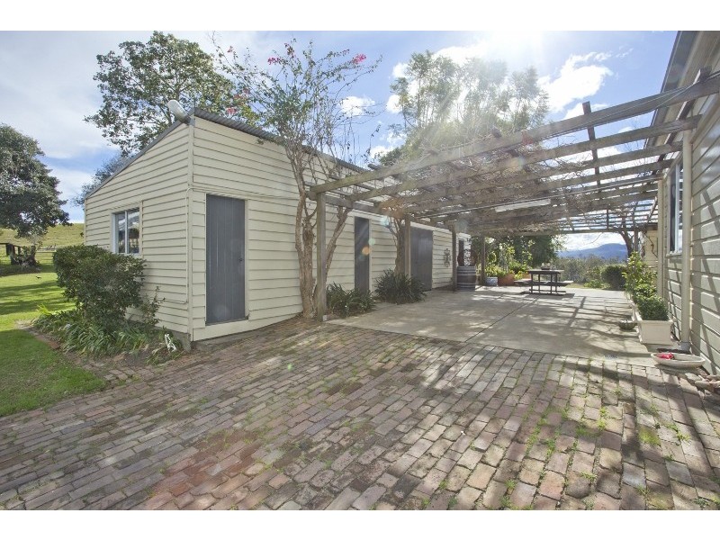 58 Fosterton Road, Dungog NSW 2420 Ray White Rural Lifestyle Bowral