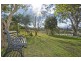 58 Fosterton Road, Dungog NSW 2420