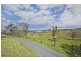 58 Fosterton Road, Dungog NSW 2420