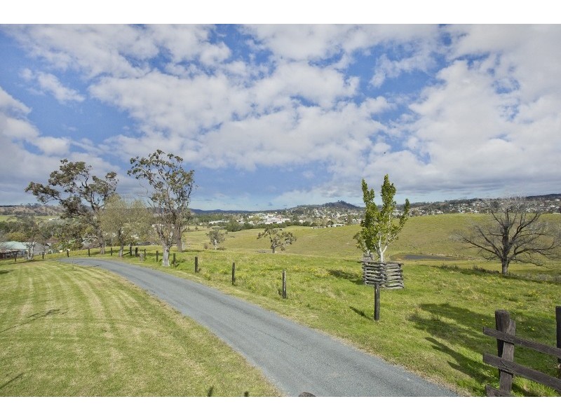 58 Fosterton Road, Dungog NSW 2420