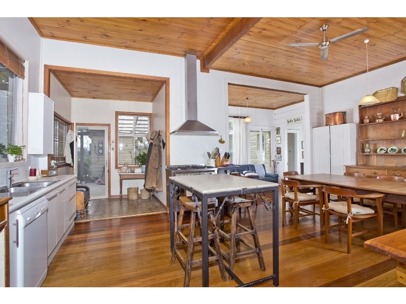 58 Fosterton Road, Dungog NSW 2420