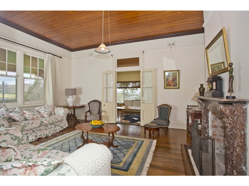 58 Fosterton Road, Dungog NSW 2420