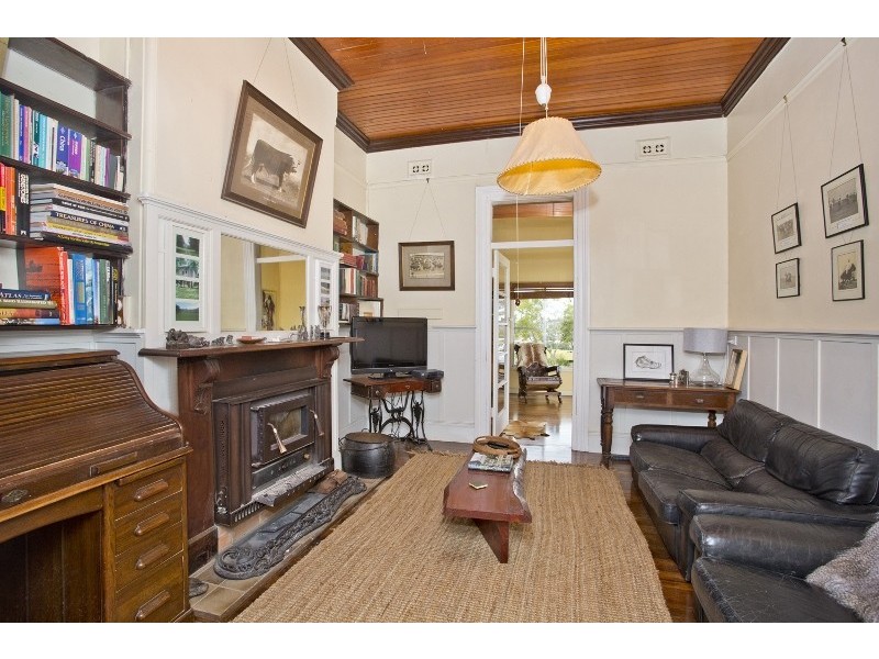 58 Fosterton Road, Dungog NSW 2420