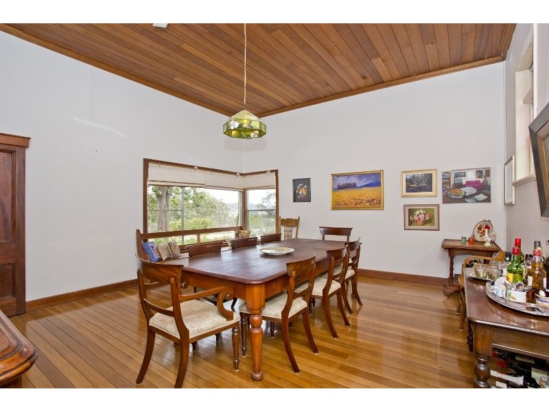 58 Fosterton Road, Dungog NSW 2420