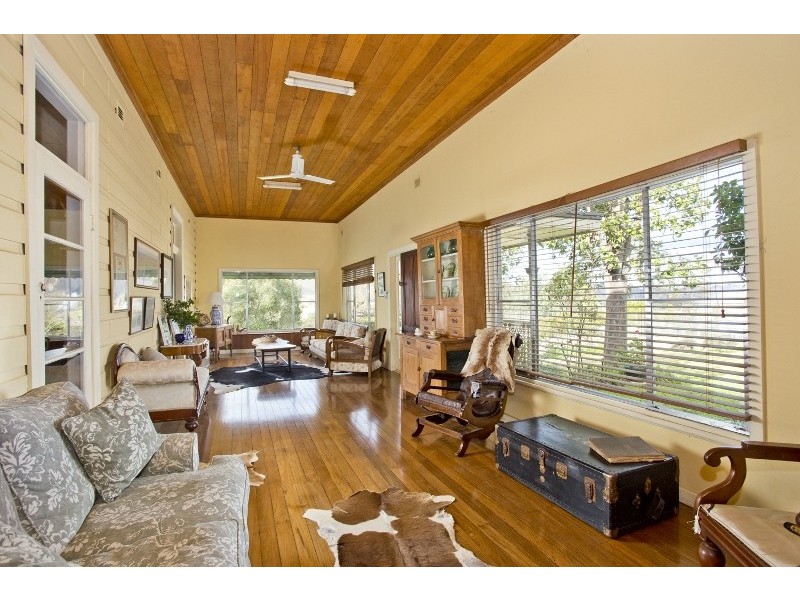 58 Fosterton Road, Dungog NSW 2420