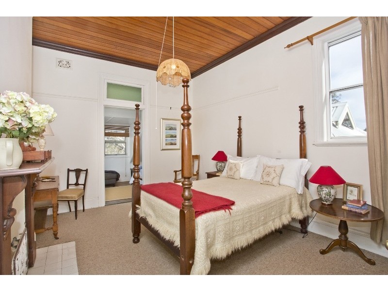 58 Fosterton Road, Dungog NSW 2420