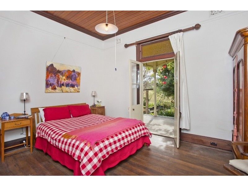 58 Fosterton Road, Dungog NSW 2420