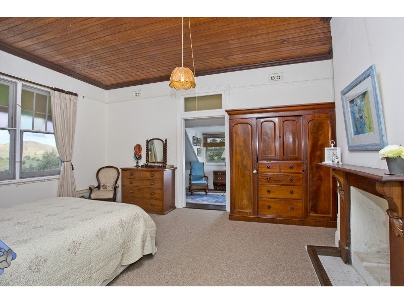 58 Fosterton Road, Dungog NSW 2420