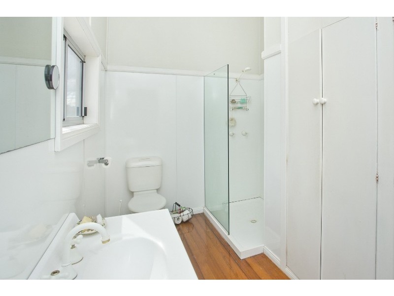 58 Fosterton Road, Dungog NSW 2420