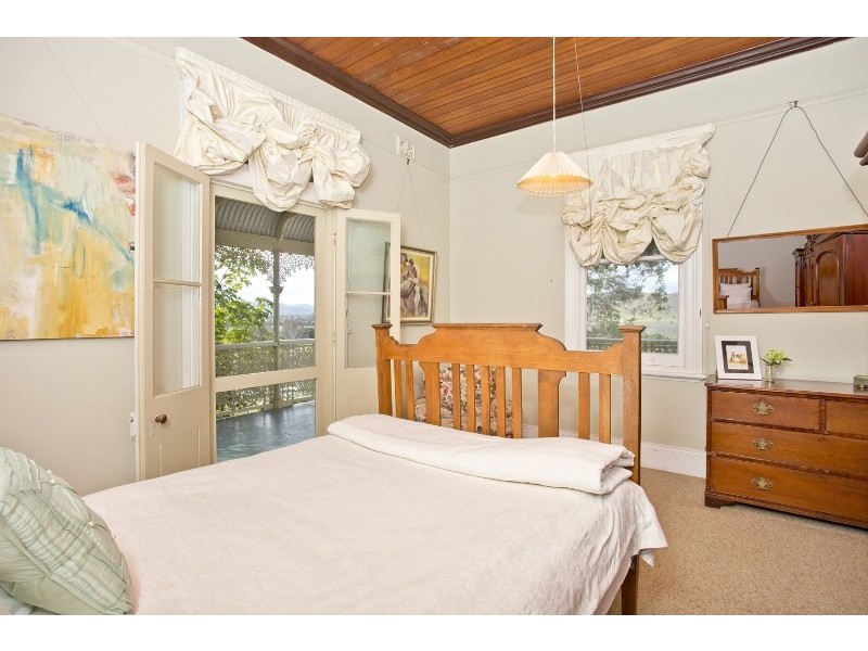 58 Fosterton Road, Dungog NSW 2420