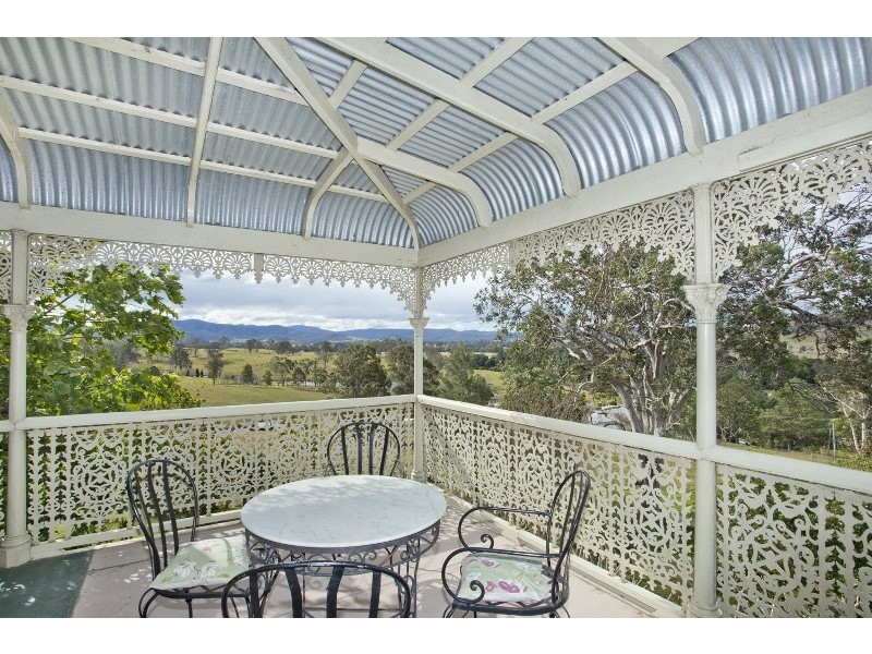 58 Fosterton Road, Dungog NSW 2420