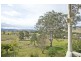 58 Fosterton Road, Dungog NSW 2420