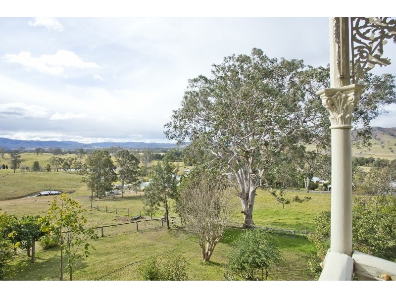 58 Fosterton Road, Dungog NSW 2420