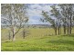 58 Fosterton Road, Dungog NSW 2420