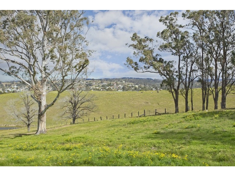 58 Fosterton Road, Dungog NSW 2420