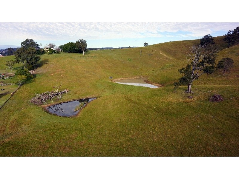 58 Fosterton Road, Dungog NSW 2420