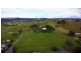 58 Fosterton Road, Dungog NSW 2420