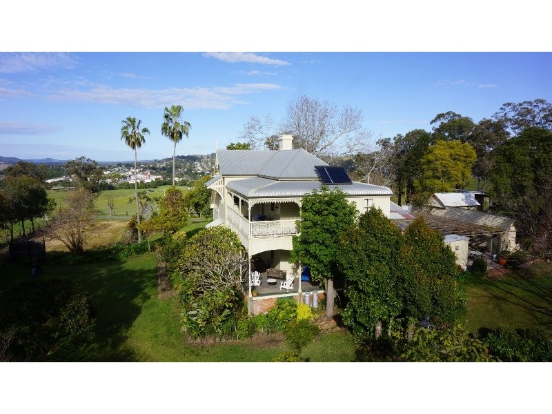 58 Fosterton Road, Dungog NSW 2420 Ray White Rural Lifestyle Bowral