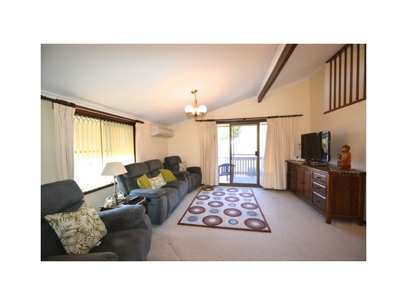 18 Abelard Street, Dungog NSW 2420
