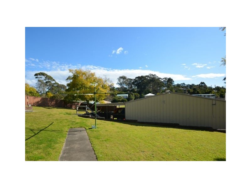 18 Abelard Street, Dungog NSW 2420