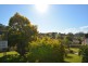 18 Abelard Street, Dungog NSW 2420