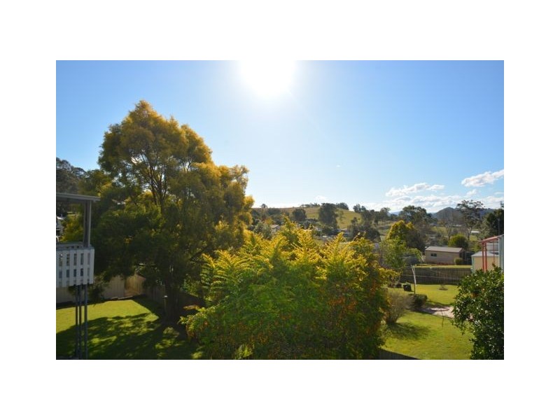 18 Abelard Street, Dungog NSW 2420