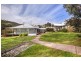 Pine Bluff Greenmantle Rd, Bigga NSW 2583