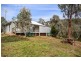 Pine Bluff Greenmantle Rd, Bigga NSW 2583