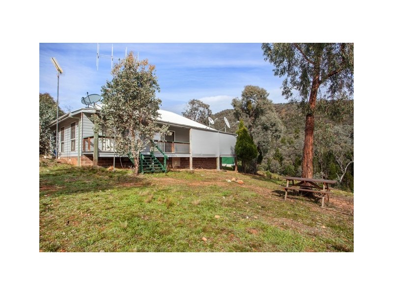 Pine Bluff Greenmantle Rd, Bigga NSW 2583