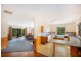 Pine Bluff Greenmantle Rd, Bigga NSW 2583