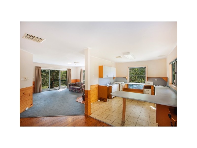 Pine Bluff Greenmantle Rd, Bigga NSW 2583