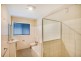 Pine Bluff Greenmantle Rd, Bigga NSW 2583