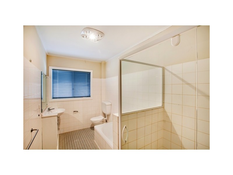 Pine Bluff Greenmantle Rd, Bigga NSW 2583