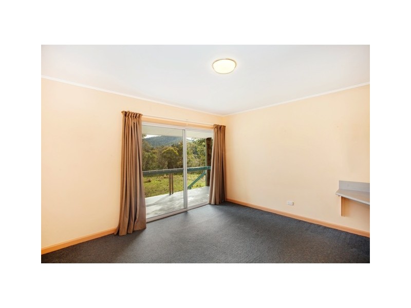 Pine Bluff Greenmantle Rd, Bigga NSW 2583