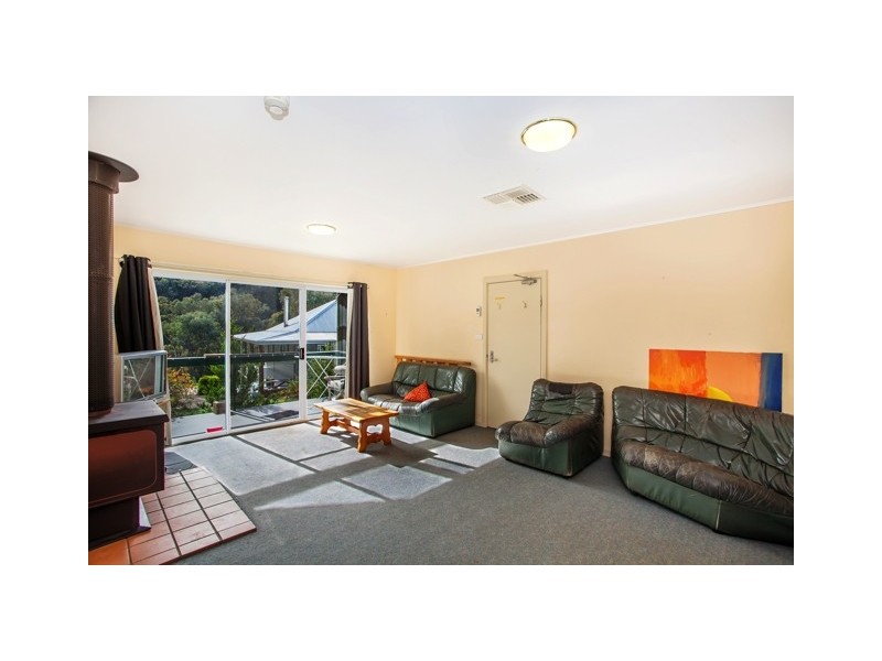 Pine Bluff Greenmantle Rd, Bigga NSW 2583