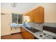 Pine Bluff Greenmantle Rd, Bigga NSW 2583