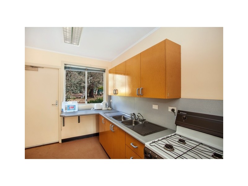 Pine Bluff Greenmantle Rd, Bigga NSW 2583