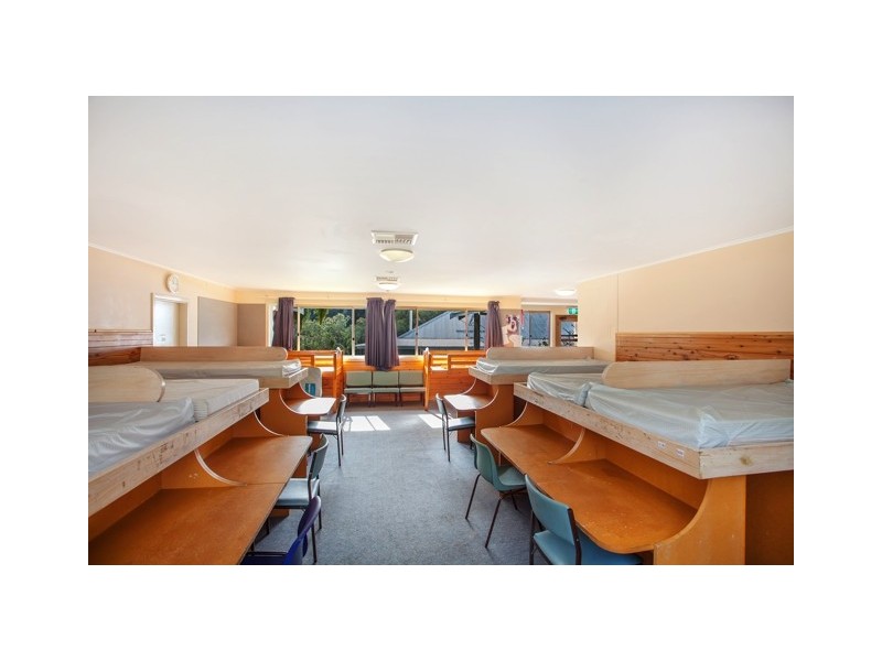 Pine Bluff Greenmantle Rd, Bigga NSW 2583