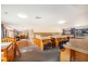 Pine Bluff Greenmantle Rd, Bigga NSW 2583