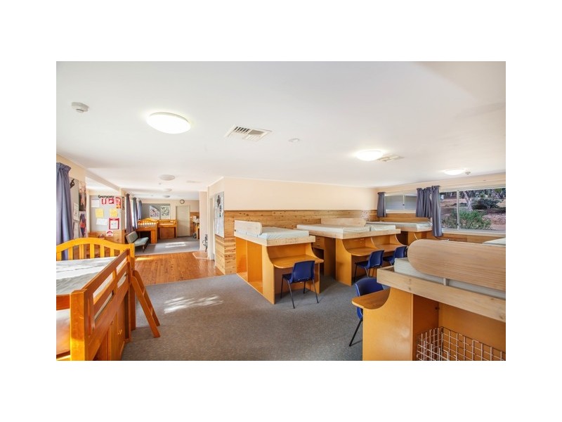 Pine Bluff Greenmantle Rd, Bigga NSW 2583