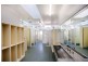Pine Bluff Greenmantle Rd, Bigga NSW 2583