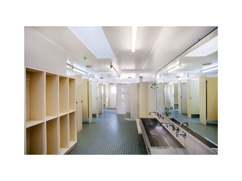 Pine Bluff Greenmantle Rd, Bigga NSW 2583