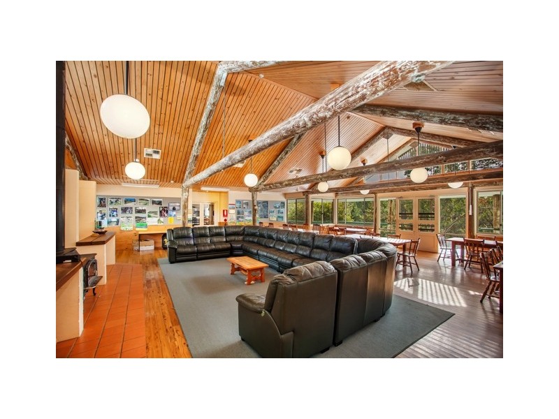 Pine Bluff Greenmantle Rd, Bigga NSW 2583