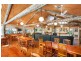 Pine Bluff Greenmantle Rd, Bigga NSW 2583
