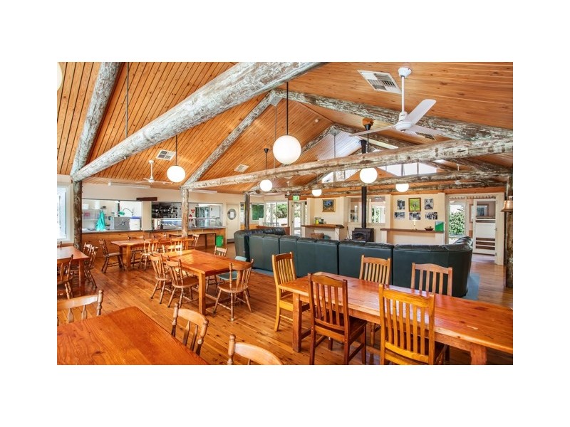 Pine Bluff Greenmantle Rd, Bigga NSW 2583