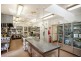 Pine Bluff Greenmantle Rd, Bigga NSW 2583