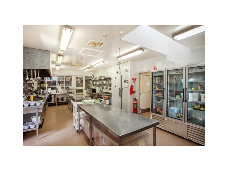 Pine Bluff Greenmantle Rd, Bigga NSW 2583